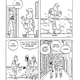 Image: Fantagraphics